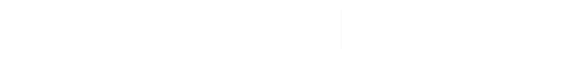 色情导航
